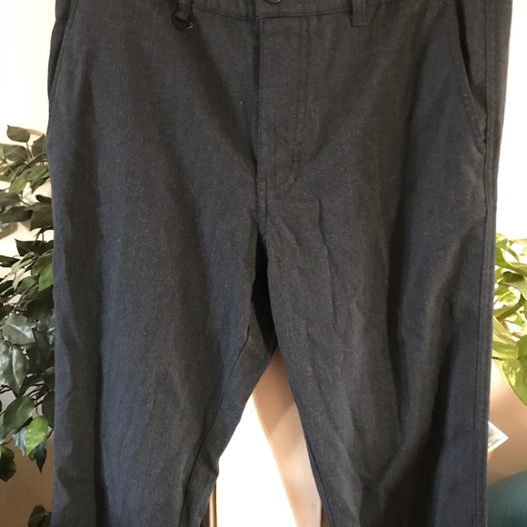 🆕 Men’s “Tainted” Joggers (size 31) - Picture 2 of 6